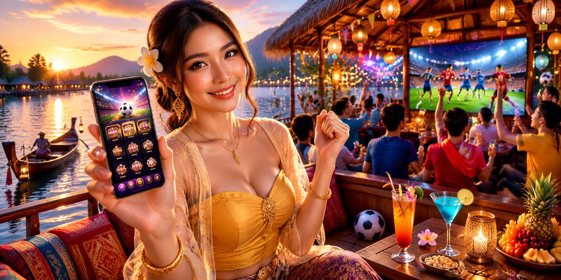 top slot