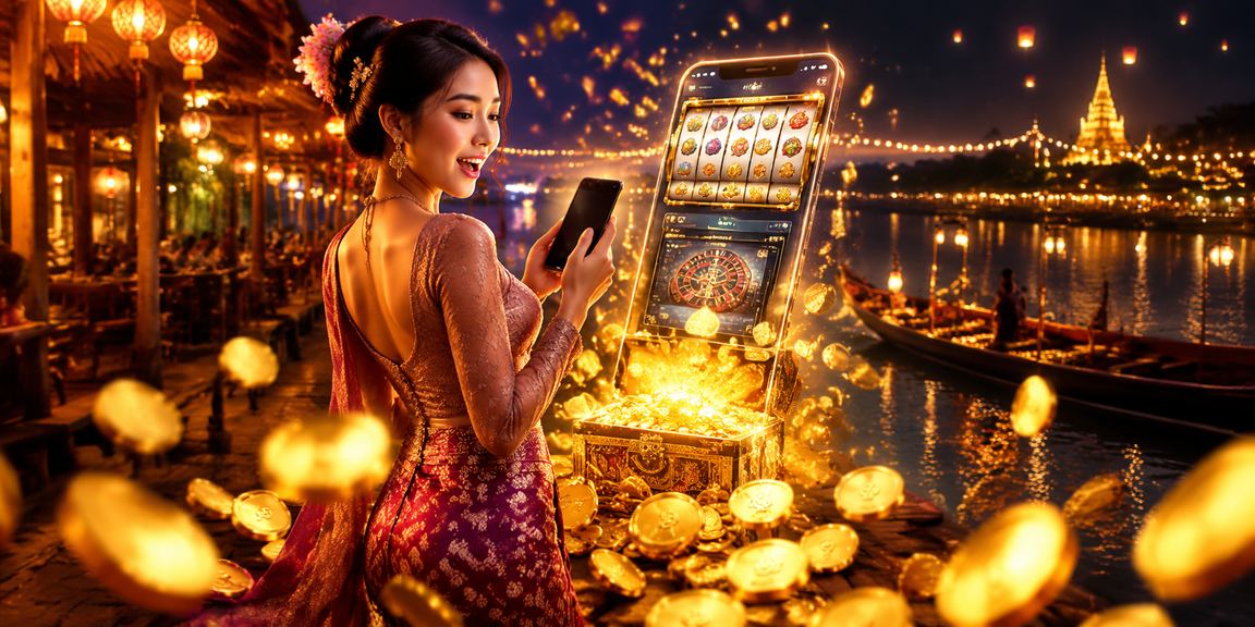 top slot