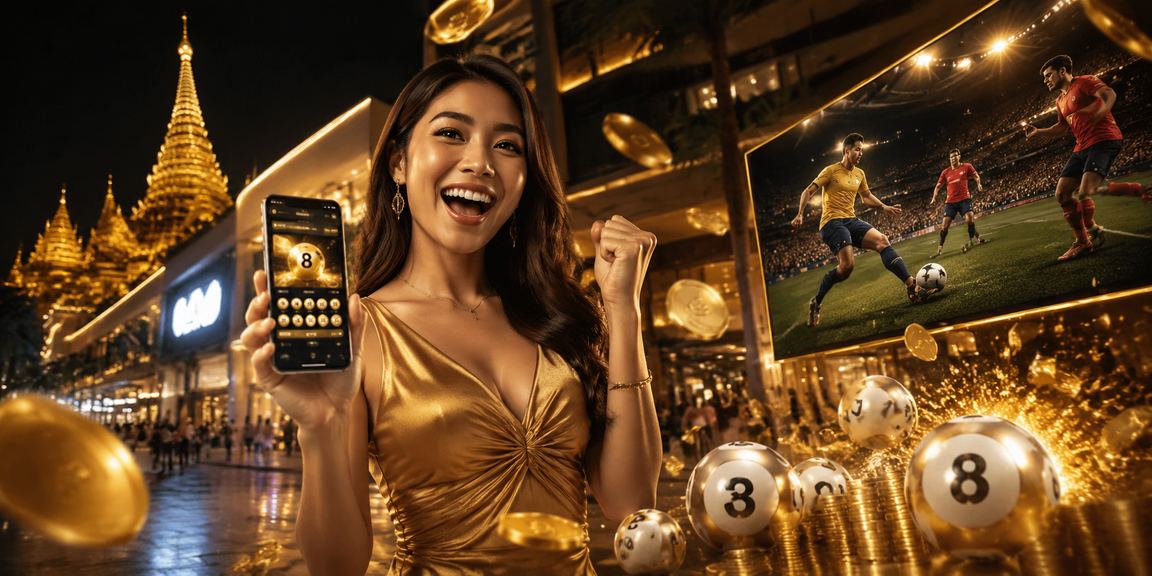 top slot