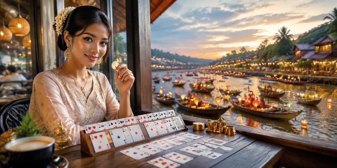 top slot