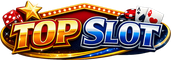 Top Slot